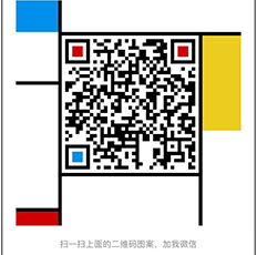 ���΅^�oί�Oί�e����S�a